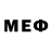 MDMA VHQ Vlodimir Starkov