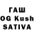 Кетамин ketamine undertakerxxx777
