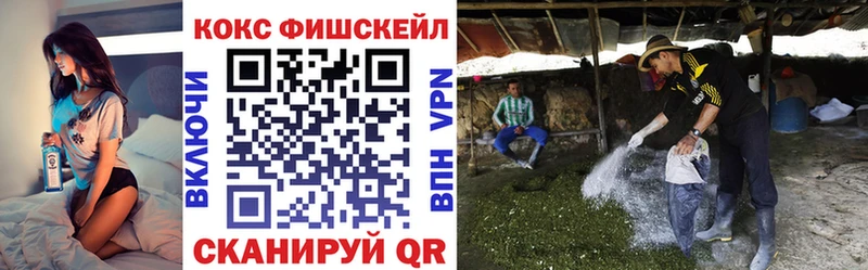 наркотики  Сураж  КОКАИН 98% 