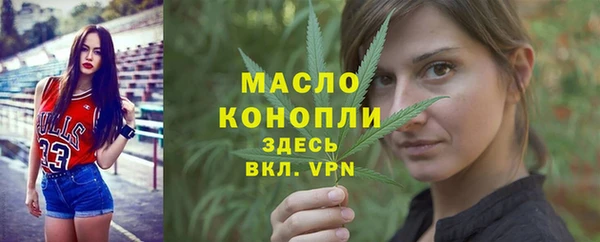 сатива Баксан