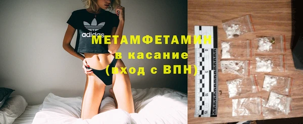 сатива Баксан