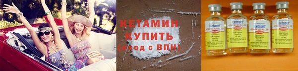сатива Баксан