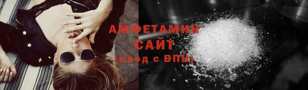 сатива Баксан