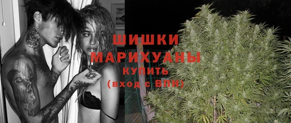 соль ск Балабаново