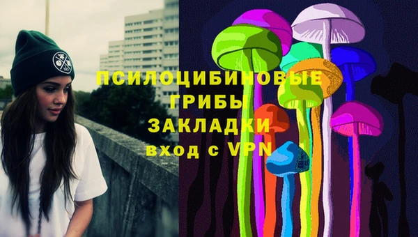 соль ск Балабаново