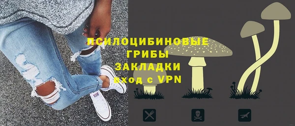 мяу мяу мука Арсеньев