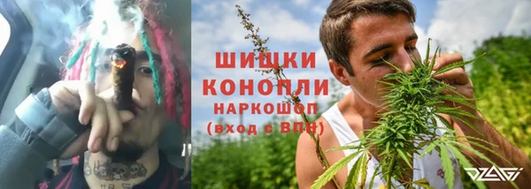 mdpv Приозерск