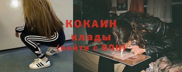 соль ск Балабаново