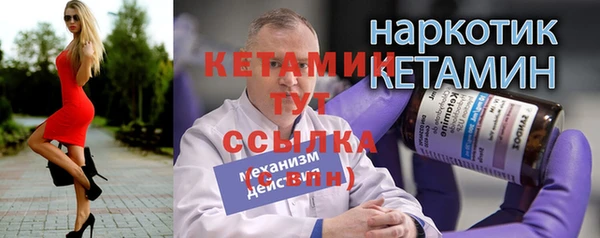 сатива Баксан